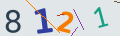 verifycode